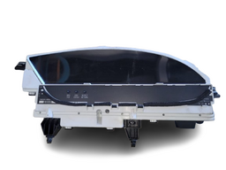 PAINEL INSTRUMENTOS DIGITAL AUT ETIOS 1.5 2018/2019