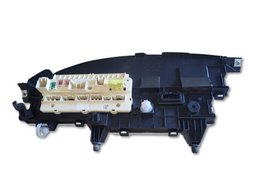 PAINEL INSTRUMENTOS DIGITAL AUT ETIOS 1.5 2018/2019