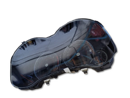 Painel de Instrumentos Corolla 2010/2013 C/Detalhe