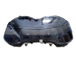 PAINEL DE INSTRUMENTOS COROLLA 2010/2013 C/DETALHE