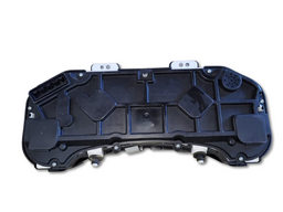 PAINEL DE INSTRUMENTOS COROLLA 2010/2013 C/DETALHE