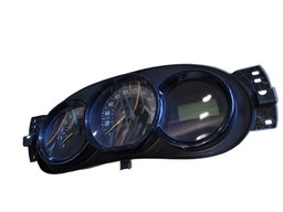 PAINEL DE INSTRUMENTOS SANDERO 1.0 2017