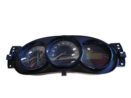 Painel de Instrumentos Sandero 1.0 2017