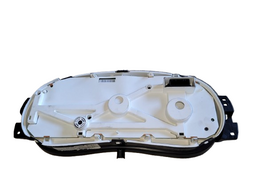 PAINEL DE INSTRUMENTOS SANDERO 1.0 2017