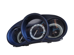 PAINEL DE INSTRUMENTOS C3 2013 A 2019