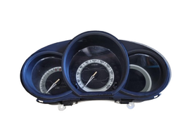 Painel de Instrumentos C3 2013 a 2019