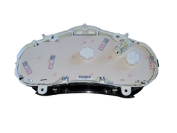 PAINEL DE INSTRUMENTOS C3 2013 A 2019