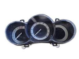 Painel de Instrumentos Citroën Aircross 2012/2013