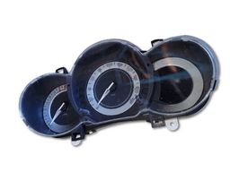 PAINEL DE INSTRUMENTOS CITROËN AIRCROSS 2012/2013