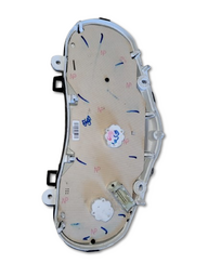 PAINEL DE INSTRUMENTOS CITROËN AIRCROSS 2012/2013