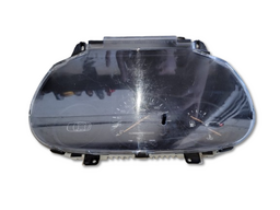 Painel de Instrumentos Fiesta 2004