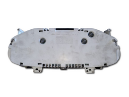 PAINEL DE INSTRUMENTOS FIESTA 2004