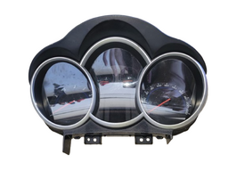 Painel de Instrumentos Cruze 1.8  2012