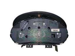 PAINEL DE INSTRUMENTOS CRUZE 1.8  2012