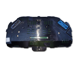 PAINEL DE INSTRUMENTOS MONTANA AGILE 2011 A 2021 C/DETALHE