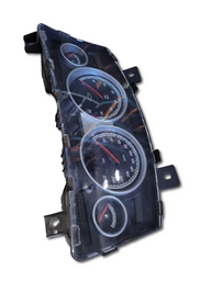 PAINEL DE INSTRUMENTOS VECTRA ELEGANCE 2006 A 2011