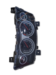 Painel de Instrumentos Vectra Elegance 2006 a 2011