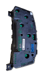 PAINEL DE INSTRUMENTOS VECTRA ELEGANCE 2006 A 2011