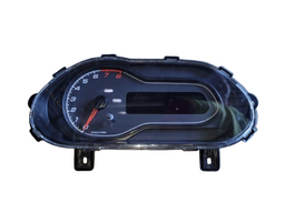 Painel de Instrumentos Onix Prisma 2012 a 2019 C/Detalhe