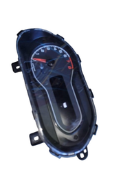 PAINEL DE INSTRUMENTOS ONIX PRISMA 2012 A 2019 C/DETALHE