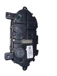 PAINEL DE INSTRUMENTOS ONIX PRISMA 2012 A 2019 C/DETALHE