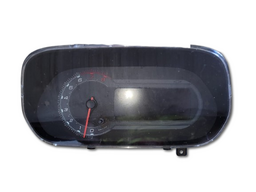 Painel de Instrumentos Cobalt 1.4 2015