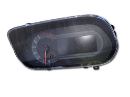 PAINEL DE INSTRUMENTOS COBALT 1.4 2015