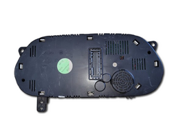 PAINEL DE INSTRUMENTOS COBALT 1.4 2015