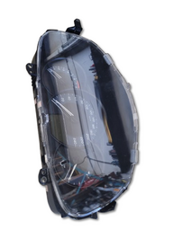 Painel de Instrumentos Corolla 2014 a 2018