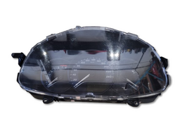 PAINEL DE INSTRUMENTOS COROLLA 2014 A 2018