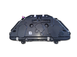 PAINEL DE INSTRUMENTOS COROLLA 2014 A 2018