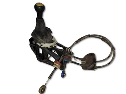 ALAVANCA CAMBIO CITROEN C3 MANUAL 2002 2003 A 2012