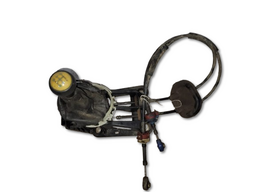 ALAVANCA CAMBIO CITROEN C3 MANUAL 2002 2003 A 2012