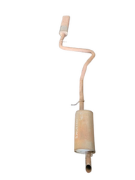 DESCARGA SAVEIRO 1.6 2023/..