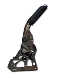 Alavanca Freio De Mão Focus 2.0 2011