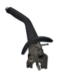 Alavanca Freio De Mão Creta 1.6 2017/2018