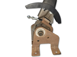 ALAVANCA FREIO DE MÃO CRETA 1.6 2017/2018