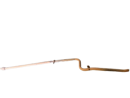 DESCARGA FIORINO 1.4 2023/..