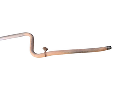 DESCARGA FIORINO 1.4 2023/..