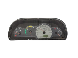 Painel de Instrumentos Palio Uno 2006 a 2009