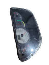 PAINEL DE INSTRUMENTOS PALIO UNO 2006 A 2009