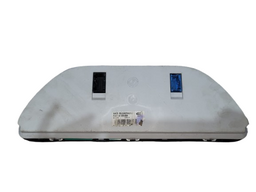 PAINEL DE INSTRUMENTOS PALIO UNO 2006 A 2009