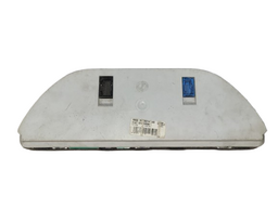 PAINEL DE INSTRUMENTOS PALIO UNO SIENA STRADA 2008 A 2013