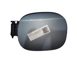 Portinhola Tanque Combustível Onix 2020/..