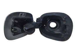 PORTINHOLA TANQUE COMBUSTÍVEL ONIX 2020/..