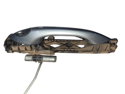 MAÇANETA EXT. PORTA DIANT ESQ ONIX TRACKER 2020/ MONTANA 23/