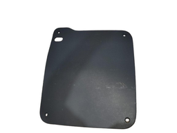 FORRO PORTA TRASEIRA DIREITA FIORINO FURGÃO 2023/..