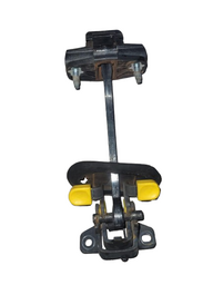 LIMITADOR PORTA TRASEIRA DIREITA FIORINO 2023/..