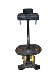 LIMITADOR PORTA TRASEIRA DIREITA FIORINO 2023/..