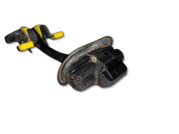 LIMITADOR DE PORTA TRASEIRO ESQUERDO FIORINO FURGÃO 2023 1.4